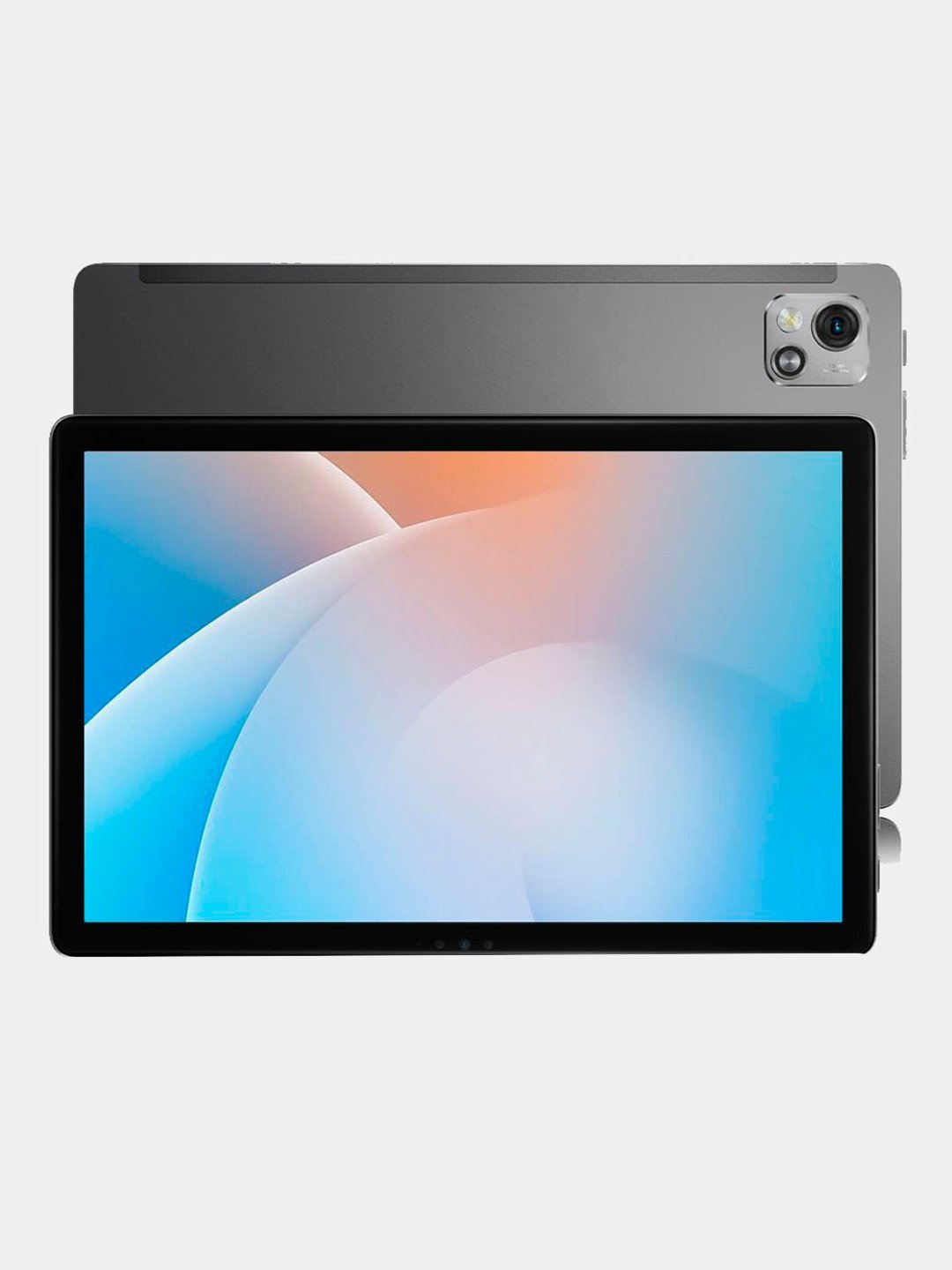 Planshet Blackview Tab 13 Pro 10.1" 8GB, 128GB, LTE