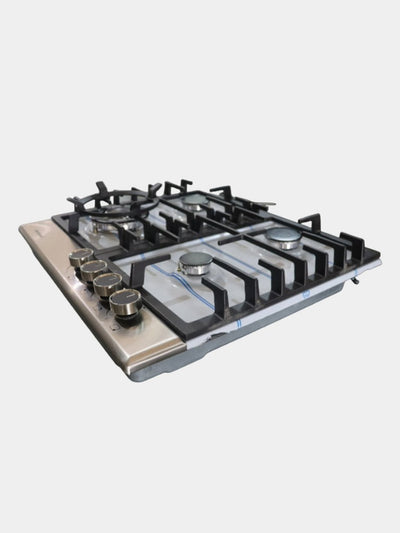 Pishirish paneli Shivaki S64-1030, inox