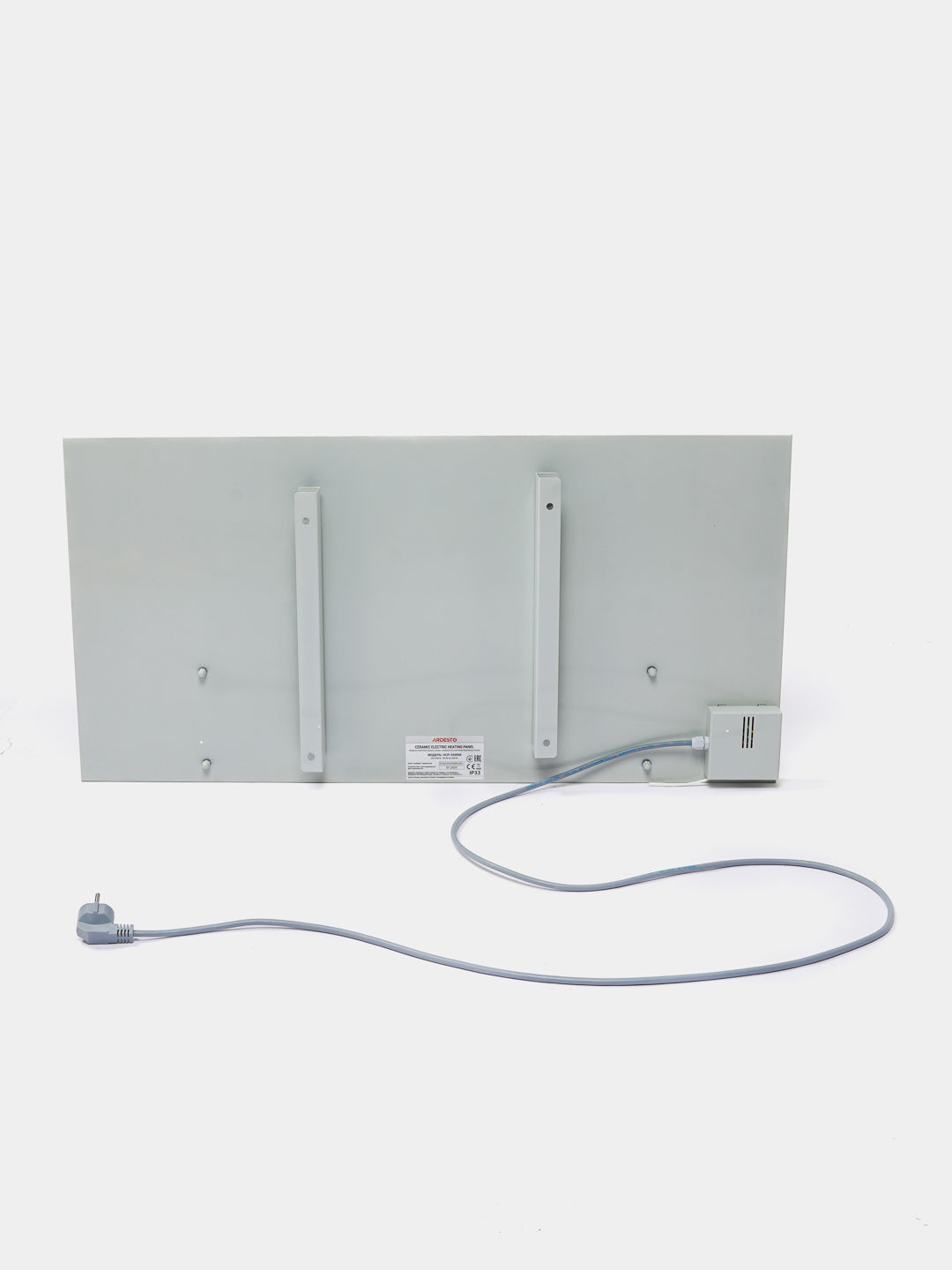Ardesto HCP-550RWTM keramik isitgich
