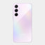 Smartfon Samsung Galaxy A55 5G