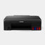 Rangli printer Canon Pixma G540 (6ta rangli)
