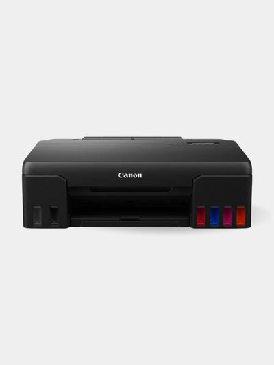 Rangli printer Canon Pixma G540 (6ta rangli)