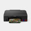 Rangli printer Canon Pixma G540 (6ta rangli)