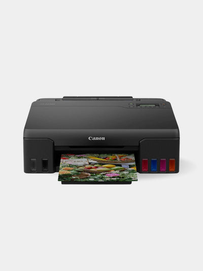 Rangli printer Canon Pixma G540 (6ta rangli)