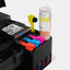 Rangli printer Canon Pixma G540 (6ta rangli)