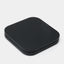 Xiaomi Mi TV Box S, 2-avlod, global versiyasi 4K Ultra HD