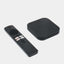 Xiaomi Mi TV Box S, 2-avlod, global versiyasi 4K Ultra HD