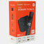 Xiaomi Mi TV Box S, 2-avlod, global versiyasi 4K Ultra HD