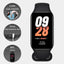 Aqlli soat Xiaomi Smart Band 8 Active