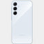 Smartfon Samsung Galaxy A55 5G