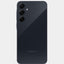 Smartfon Samsung Galaxy A55 5G