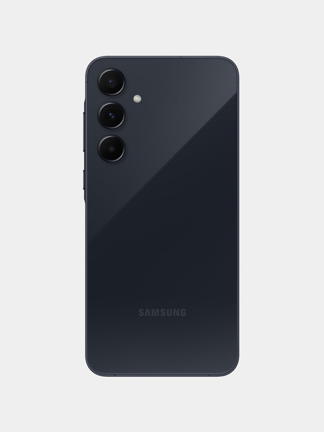 Smartfon Samsung Galaxy A55 5G