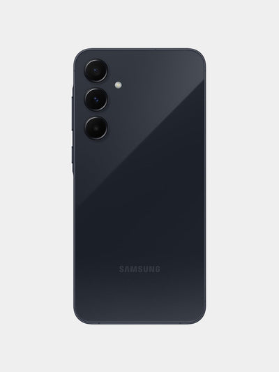 Smartfon Samsung Galaxy A55 5G
