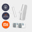 Ichimlik idishi uchun almashtiriladigan filtrlar to'plami Xiaomi Smart Pet Fountain Filter