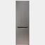 Sovutgich ART-2к HD345RND ECO,