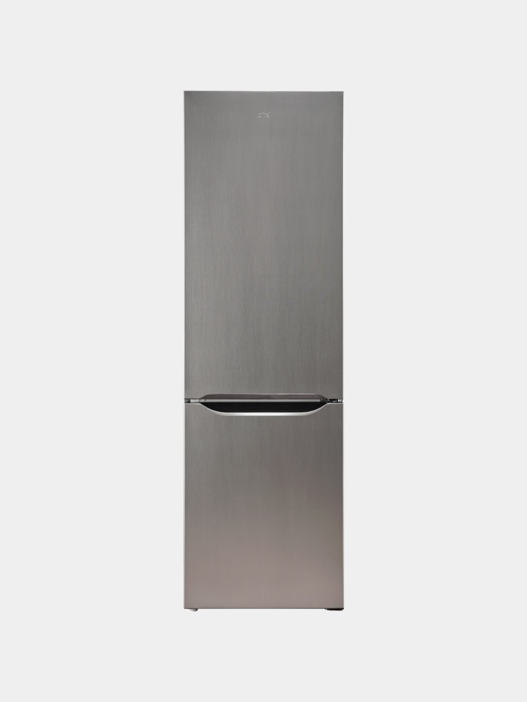 Sovutgich ART-2к HD345RND ECO,