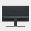 O'yin monitori Xiaomi Mi Desktop Monitor 27