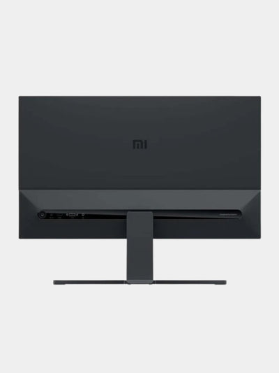 O'yin monitori Xiaomi Mi Desktop Monitor 27