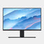 O'yin monitori Xiaomi Mi Desktop Monitor 27