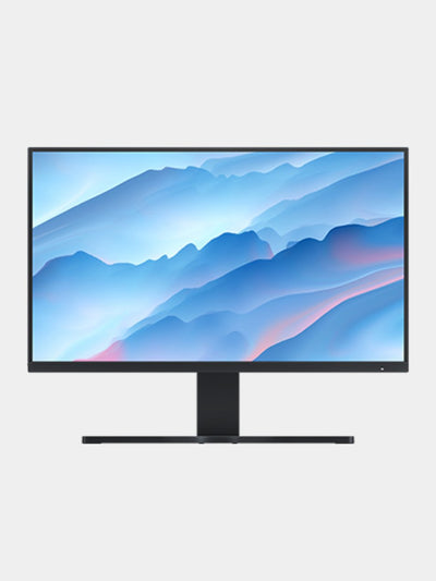 O'yin monitori Xiaomi Mi Desktop Monitor 27