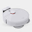 Xiaomi Robot Vacuum S10+ (EU) robot-changyutgichi