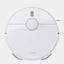 Xiaomi Robot Vacuum S10+ (EU) robot-changyutgichi