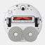 Xiaomi Robot Vacuum S10+ (EU) robot-changyutgichi