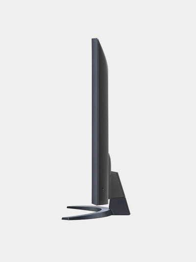 LG 65UR81006 UHD Smart TV televizori
