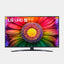 LG 65UR81006 UHD Smart TV televizori