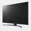 LG 65UR81006 UHD Smart TV televizori
