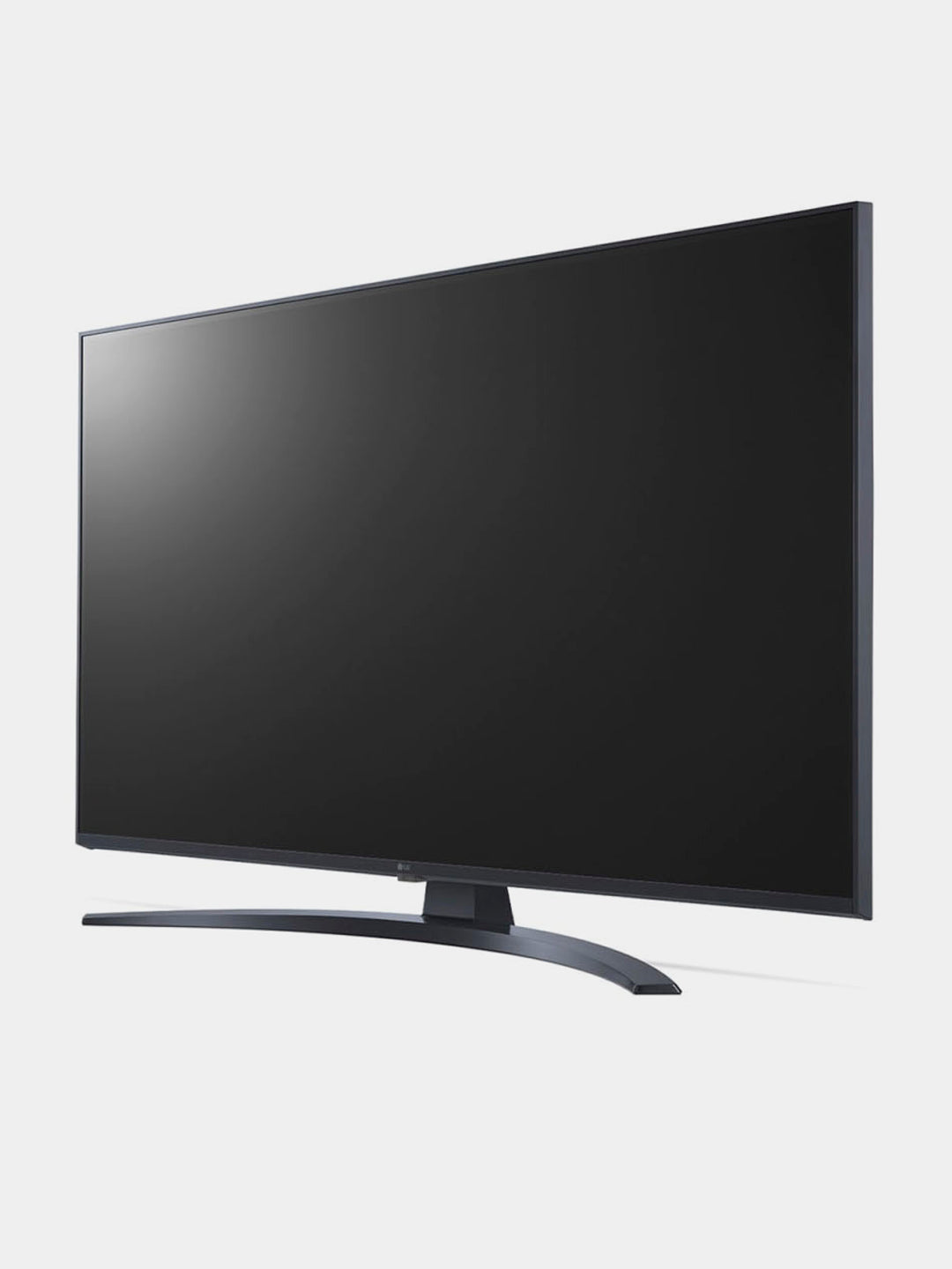 LG 65UR81006 UHD Smart TV televizori