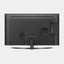 LG 65UR81006 UHD Smart TV televizori