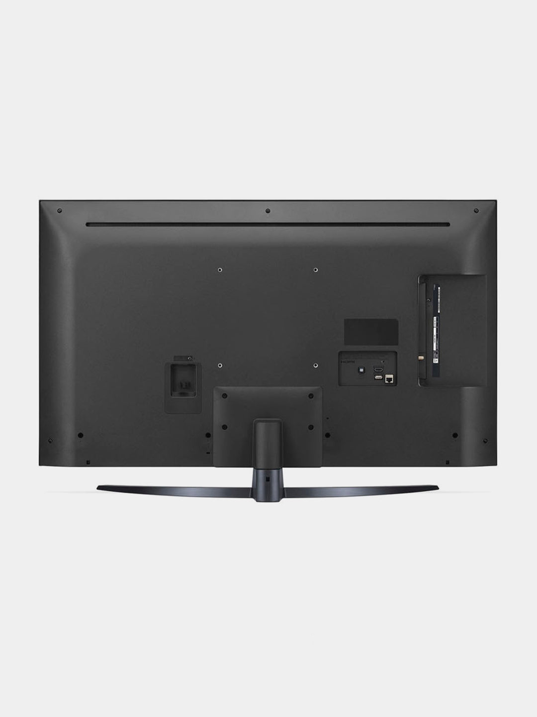 LG 65UR81006 UHD Smart TV televizori
