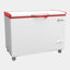 Muzlatgich Shivaki SFC137 Frigo cool