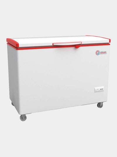 Muzlatgich Shivaki SFC137 Frigo cool