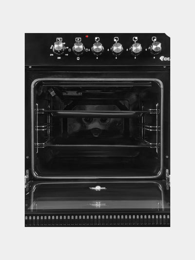 Gaz pechka IDEAL L110 eco