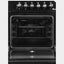 Gaz pechka IDEAL L110 eco