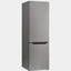 Sovutgich ART-2к HD345RND ECO,