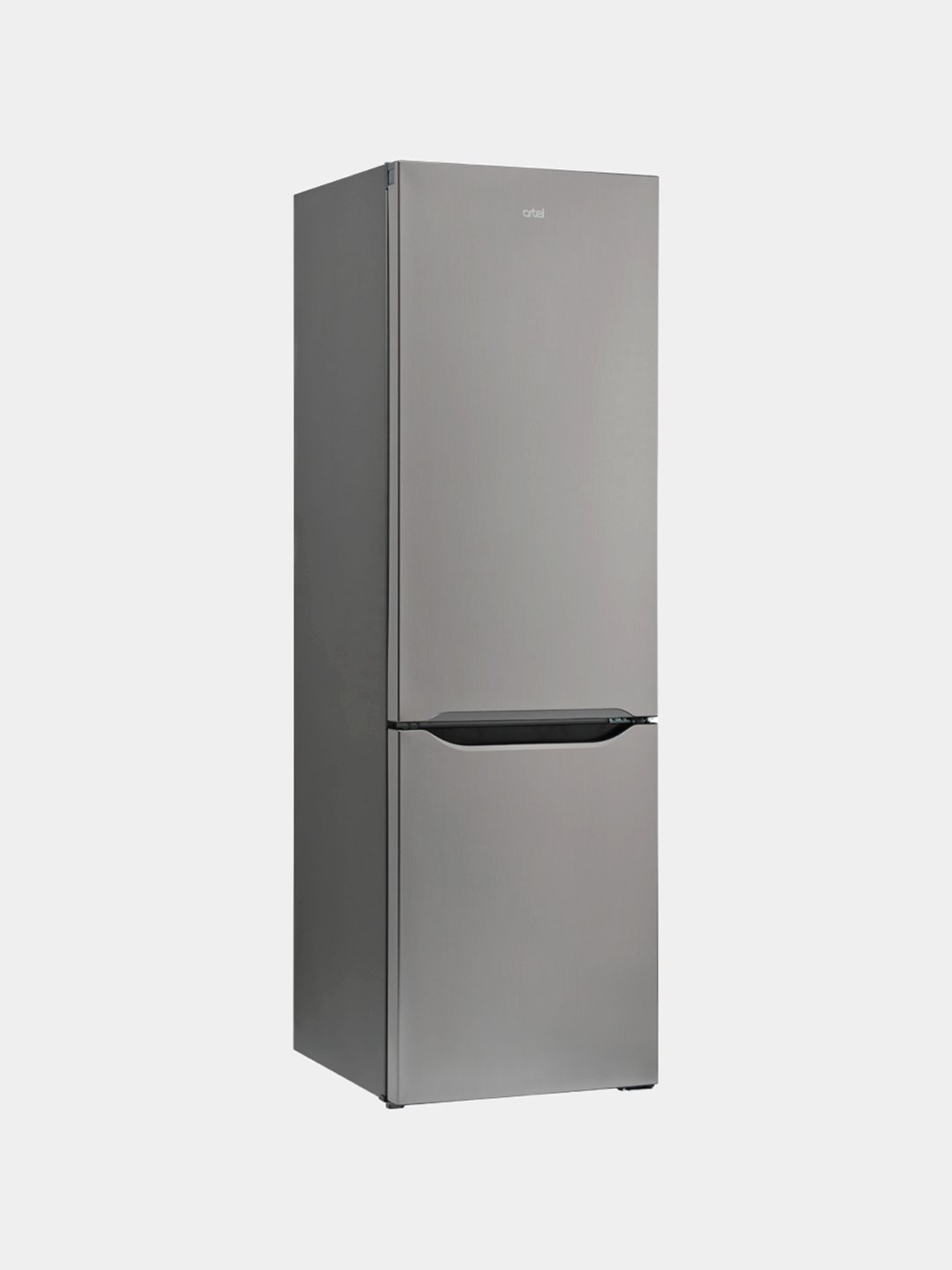 Sovutgich ART-2к HD345RND ECO,