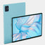 Planshet Teclast M50 Pro 10.1" 8/256 Gb, LTE, 6000 mA/s, Android, kulrang