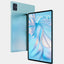 Planshet Teclast M50 Pro 10.1" 8/256 Gb, LTE, 6000 mA/s, Android, kulrang