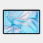 Planshet Teclast M50 Pro 10.1" 8/256 Gb, LTE, 6000 mA/s, Android, kulrang
