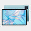 Planshet Teclast M50 Pro 10.1" 8/256 Gb, LTE, 6000 mA/s, Android, kulrang
