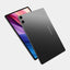 Planshet Teclast T40HD 10.4" 8/128Gb LTE, 7200 мА/soat, Android, kulrang
