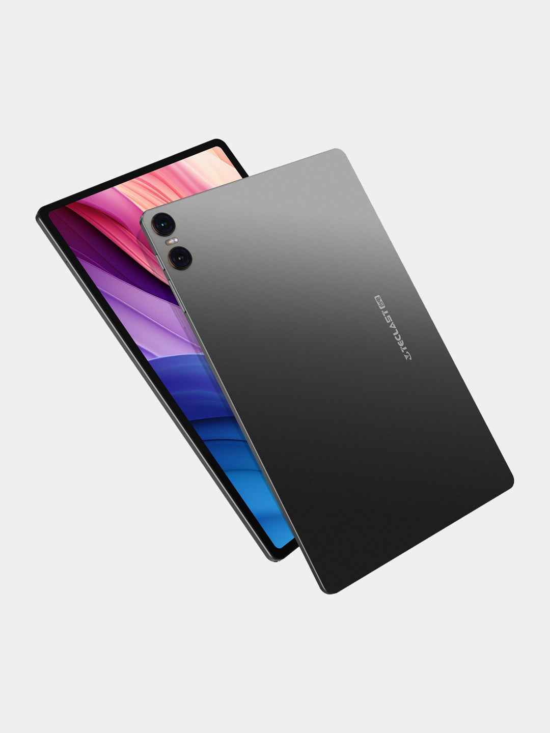 Planshet Teclast T40HD 10.4" 8/128Gb LTE, 7200 мА/soat, Android, kulrang
