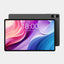 Planshet Teclast T40HD 10.4" 8/128Gb LTE, 7200 мА/soat, Android, kulrang