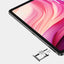 Planshet Teclast T40HD 10.4" 8/128Gb LTE, 7200 мА/soat, Android, kulrang