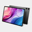Planshet Teclast T40HD 10.4" 8/128Gb LTE, 7200 мА/soat, Android, kulrang
