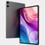 Planshet Teclast T40HD 10.4" 8/128Gb LTE, 7200 мА/soat, Android, kulrang