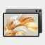 Planshet Teclast P30T 10.1" 4GB, 128GB, 6000 mA/soat, Android, kulrang